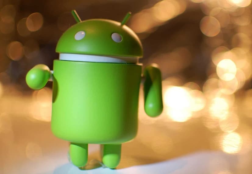 যে ভার্সনগুলো রয়েছে ঝুঁকিতে:   অ্যান্ড্রয়েড ১৬ অ্যান্ড্রয়েড ১৫ অ্যান্ড্রয়েড ১৪ অ্যান্ড্রয়েড ১৩