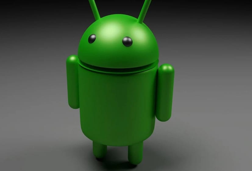 একমাত্র এর পরেই অ্যান্ড্রয়েড ফোন দুর্বলতা থেকে নিরাপদে থাকতে পারবে। আসলে, অ্যান্ড্রয়েড ১৬ হল বাজারে থাকা সর্বশেষ ভার্সন, OnePlus, Vivo এবং Oppo-র মতো ব্র্যান্ডগুলো তাদের পুরনো মডেলগুলোকে নতুন ভার্সনে আপগ্রেড করছে, সেই জন্যই অন্যদের ঝুঁকি বেড়েছে।