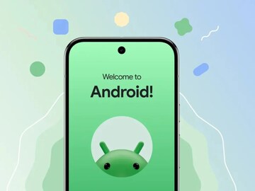 লক্ষ লক্ষ অ্যান্ড্রয়েড ইউজার ঝুঁকিতে! সরকার থেকে রেড এলার্ট জারি, অসতর্ক হলেই সর্বনাশ!