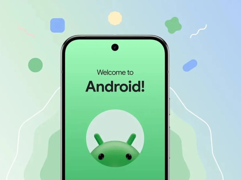 অ্যান্ড্রয়েড ১৬, ১৫ এবং আরও বেশ কিছু ভার্সন একটি গুরুতর নিরাপত্তা সমস্যার সম্মুখীন হচ্ছে, ভারত সরকার দেশের লক্ষ লক্ষ ইউজারের জন্য সর্বশেষ সিকিউরিটি অ্যালার্ট জারি করেছে। এই মাসে ইন্ডিয়ান কম্পিউটার ইমার্জেন্সি রেসপন্স টিমের (CERT-In) তরফে নতুন রিস্ক অ্যালার্ট জারি করা হয়েছে যেখানে বলা হয়েছে যে সমস্যাগুলো হ্যাকারদের সংবেদনশীল তথ্য পেতে এবং সিস্টেমের পরিষেবার শর্তাবলী অস্বীকার করার সুযোগ করে দিতে পারে। অ্যান্ড্রয়েড ১৬, ১৫ এবং আরও বেশ কিছু ভার্সন একটি গুরুতর নিরাপত্তা সমস্যার সম্মুখীন হচ্ছে, ভারত সরকার দেশের লক্ষ লক্ষ ইউজারের জন্য সর্বশেষ সিকিউরিটি অ্যালার্ট জারি করেছে। এই মাসে ইন্ডিয়ান কম্পিউটার ইমার্জেন্সি রেসপন্স টিমের (CERT-In) তরফে নতুন রিস্ক অ্যালার্ট জারি করা হয়েছে যেখানে বলা হয়েছে যে সমস্যাগুলো হ্যাকারদের সংবেদনশীল তথ্য পেতে এবং সিস্টেমের পরিষেবার শর্তাবলী অস্বীকার করার সুযোগ করে দিতে পারে।