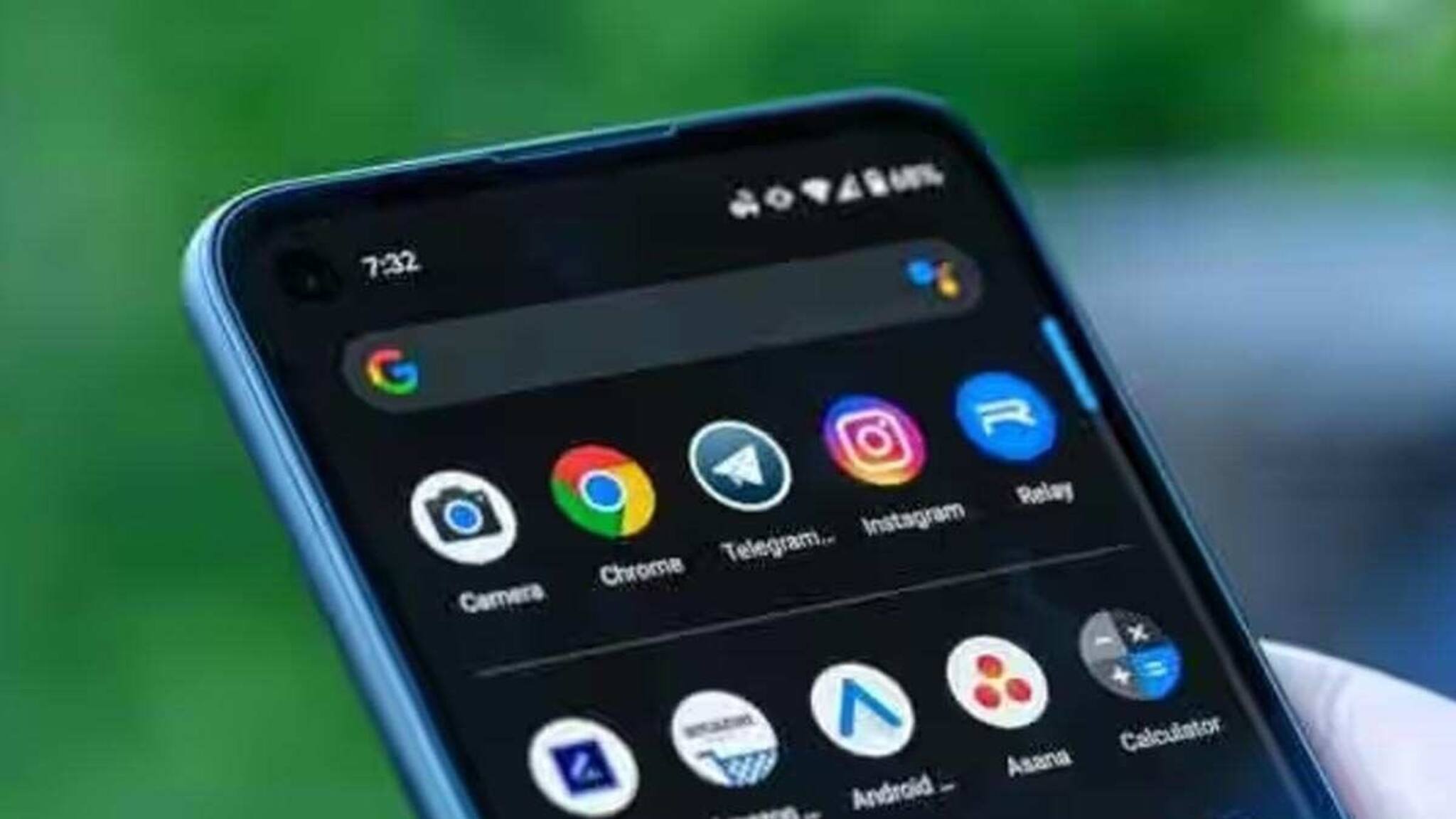 কোটি কোটি অ্যান্ড্রয়েড ইউজার টার্গেটে! জরুরি সতর্কতা জারি কেন্দ্রের, জানুন কোন কোন ব্র্যান্ড সবচেয়ে বেশি ঝুঁকিতে