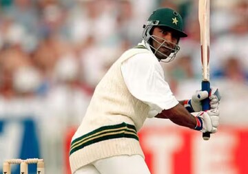 মেয়ের মৃত্যুর খবর পান ম্যাচের মাঝে! জীবন, কেরিয়ার তছনছ, সঈদ আনোয়ারের ক্রিকেট জীবন নষ্ট