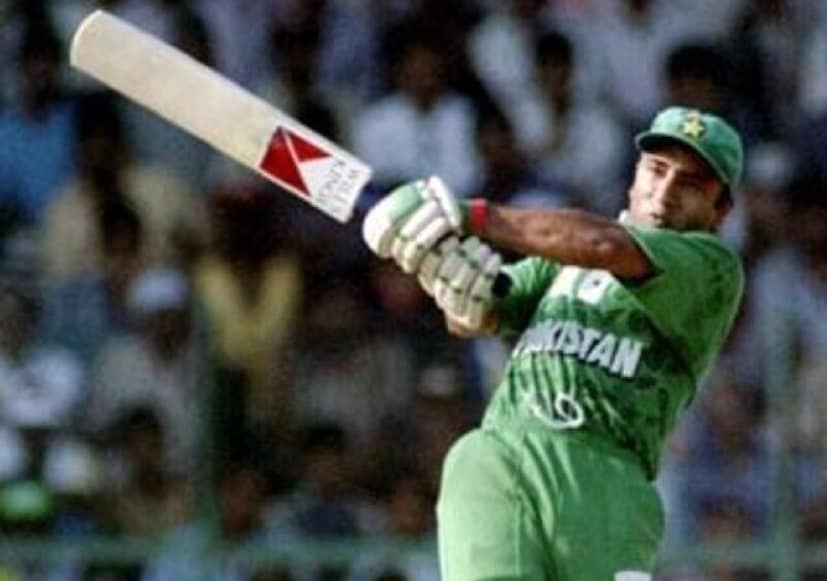 ২০০১ সালে মারা যায় আনোয়ারের মেয়ে। তখন তার তিন বছর বয়স। দীর্ঘদিন ধরেই অসুস্থ ছিল তাঁর মেয়ে। এই ঘটনা আনোয়ারের পুরো পরিবারের উপর প্রভাব ফেলে।