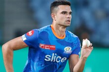 Arjun Tendulkar: অর্জুন তেন্ডুলকরকে ছাড়ছে মুম্বই ইন্ডিয়ান্স! আইপিএলে এবার অন্য দলে সচিন-পুত্র, কোন দলের জার্সি গায়ে তুলবেন!