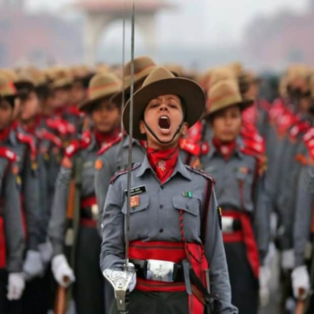 ভারতীয় সেনাবাহিনীতে মহিলাদের জন্য বেশ কয়েকটি নিয়োগ প্রকল্প এবং প্রবেশের পথ রয়েছে। নীচে কিছু প্রধান প্রকল্প এবং প্রবেশের বিকল্প দেওয়া হল যার জন্য মহিলারা আবেদন করতে পারেন