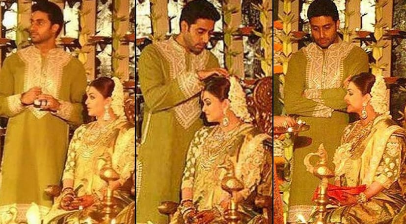 প্রসবের সময় তাঁর শক্তির প্রশংসা করেছিলেন। ঐশ্বর্য এবং অভিষেক, যারা ২০০৭ সালে বিবাহ বন্ধনে আবদ্ধ হন, ২০১১ সালে তাঁদের কন্যা আরাধ্যার জন্ম হয়।