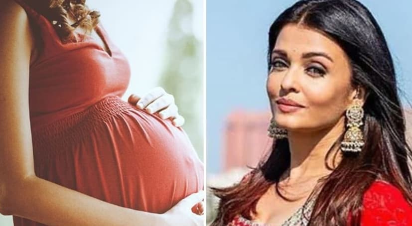 অমিতাভ বচ্চন তাঁর নাতনির জন্মদিন উপলক্ষ্যে তাঁর ব্যক্তিগত ব্লগে একটি মর্মস্পর্শী বার্তা দিয়েছেন, যেখানে তিনি পরিবারের বিশেষ স্থান অধিকারী নাতনির জন্য আশীর্বাদ এবং স্নেহ ভাগ করে নিয়েছেন। তিনি লিখেছেন, “ছোট্ট আরাধ্যার প্রাক্কালে আশীর্বাদ.. আমাদের সকলের ভিতরের শিশুটি সময়ের সঙ্গে সঙ্গে বেড়ে ওঠে এবং আমরা তাদের জন্যও সর্বোচ্চ কামনা করি.. আমরা একই প্রার্থনা করি.. এবং আজ প্রিয়জনের জন্মের ভোর হোক.. সকলের জন্য আশীর্বাদ ”