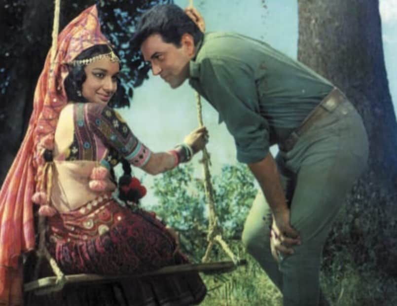 তিনি শোক প্রকাশ করে বলেন, 