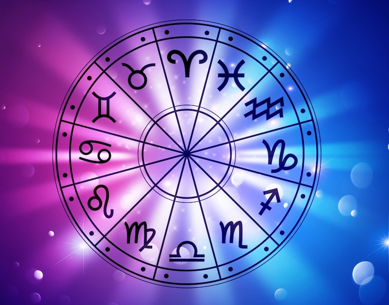 ডিসক্লেইমার - উপরের বিষয়গুলি মানতেই হবে এমন কোনও বিষয় নেই৷ কোনও সমস্যা হলে বিশেষজ্ঞের পরামর্শ নিন৷ কিছু হলে নিউজ ১৮ বাংলা কোনওভাবেই দায়ি থাকবে না৷