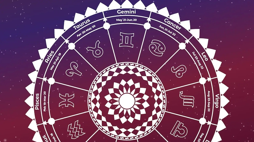 এই চার রাশির জন্য, প্রত্যেক ব্যর্থতা মানসিকভাবে আরও শক্তিশালী করে দেয়। এদের জন্য পড়ে গিয়ে বারবার ঘুরে দাঁড়ানোর বিষয়টা অতি সহজ৷ দেওয়ালে পিঠ ঠেকে গেলেও এরা বারবার ঘুরে দাঁড়াতে পারে৷ অক্লান্ত পরিশ্রমই এদের সাফল্য পাওয়ার চাবিকাঠি৷