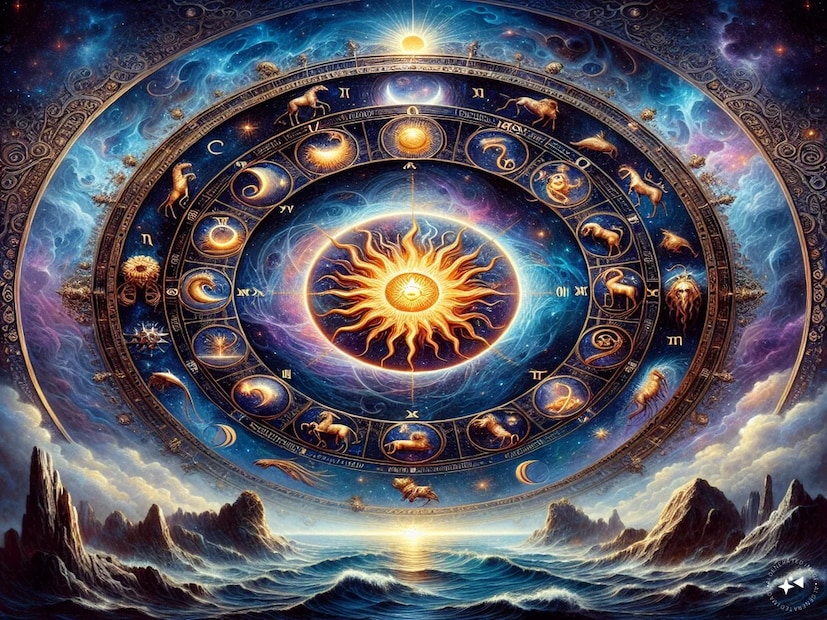 ডিসক্লেইমার - উপরের বিষয়গুলি মানতেই হবে এমন কোনও বিষয় নেই৷ কোনও সমস্যা হলে বিশেষজ্ঞের পরামর্শ নিন৷ কিছু হলে নিউজ 18 বাংলা কোনওভাবেই দায়ি থাকবে না৷