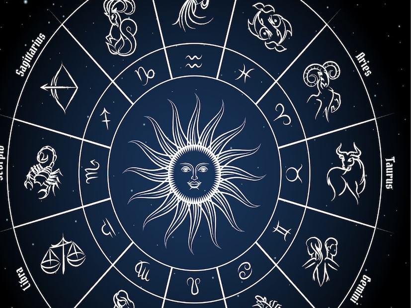 আমাদের জীবন সবসময় একই পথে চলে না। কখনও সময় খারাপ চলে কখনও আবার সময় ভাল চলে। তবে রাশিচক্রে এমন চার রাশি রয়েছে, যাদের জাতকরা কখনও খারাপ সময়ও হতাশ হয়ে পড়ে না। কঠিন পরিস্থিতিতে তারা ঘুরে দাঁড়াতে ওস্তাদ। কাদের কথা বলা হয়েছে সেটাই জানুন।