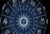 ব্যর্থতা এদের কাছে শুধু একটি সোপান! কঠিন পরিস্থিতিতেও সহজে ভেঙে পড়েনা সিংহ-সহ এই ৩ রাশি!