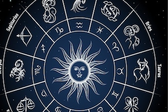 ব্যর্থতা এদের কাছে শুধু একটি সোপান! কঠিন পরিস্থিতিতেও সহজে ভেঙে পড়েনা সিংহ-সহ এই ৩ রাশি!