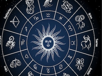 ব্যর্থতা এদের কাছে শুধু একটি সোপান! কঠিন পরিস্থিতিতেও সহজে ভেঙে পড়েনা সিংহ-সহ এই ৩ রাশি!