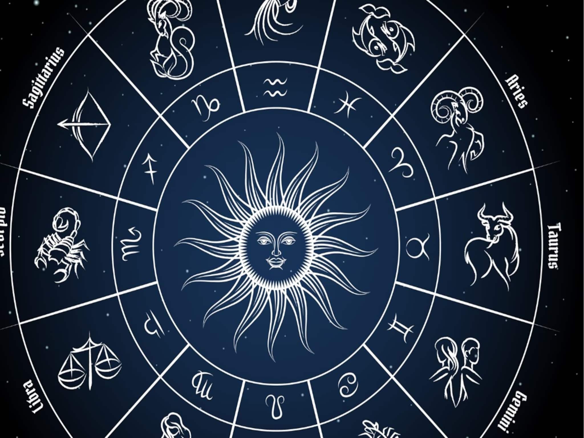 Most Resilient Zodiac Signs: ব্যর্থতা এদের কাছে শুধু একটি সোপান! কঠিন পরিস্থিতিতেও সহজে ভেঙে পড়েনা সিংহ-সহ এই ৩ রাশি! ঘুরে দাঁড়ায় বারবার, কখনও হতাশ হন না