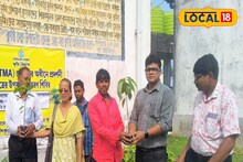 আমেরিকার বিখ্যাত ফল অ্যাভোকাডোর চাষ এবার পাঁশকুড়ায়! ফলন এলেই লাভ কয়েক লক্ষ টাকা