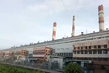 Birbhum News: বক্রেশ্বর তাপবিদ্যুৎ কেন্দ্রে হৃদরোগে আক্রান্ত হয়ে মৃত্যু শ্রমিকের! পরিবারের কাউকে চাকরির দাবি অন্যান্য শ্রমিকদের