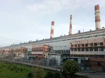 ফাইল ছবি ফাইল ছবি