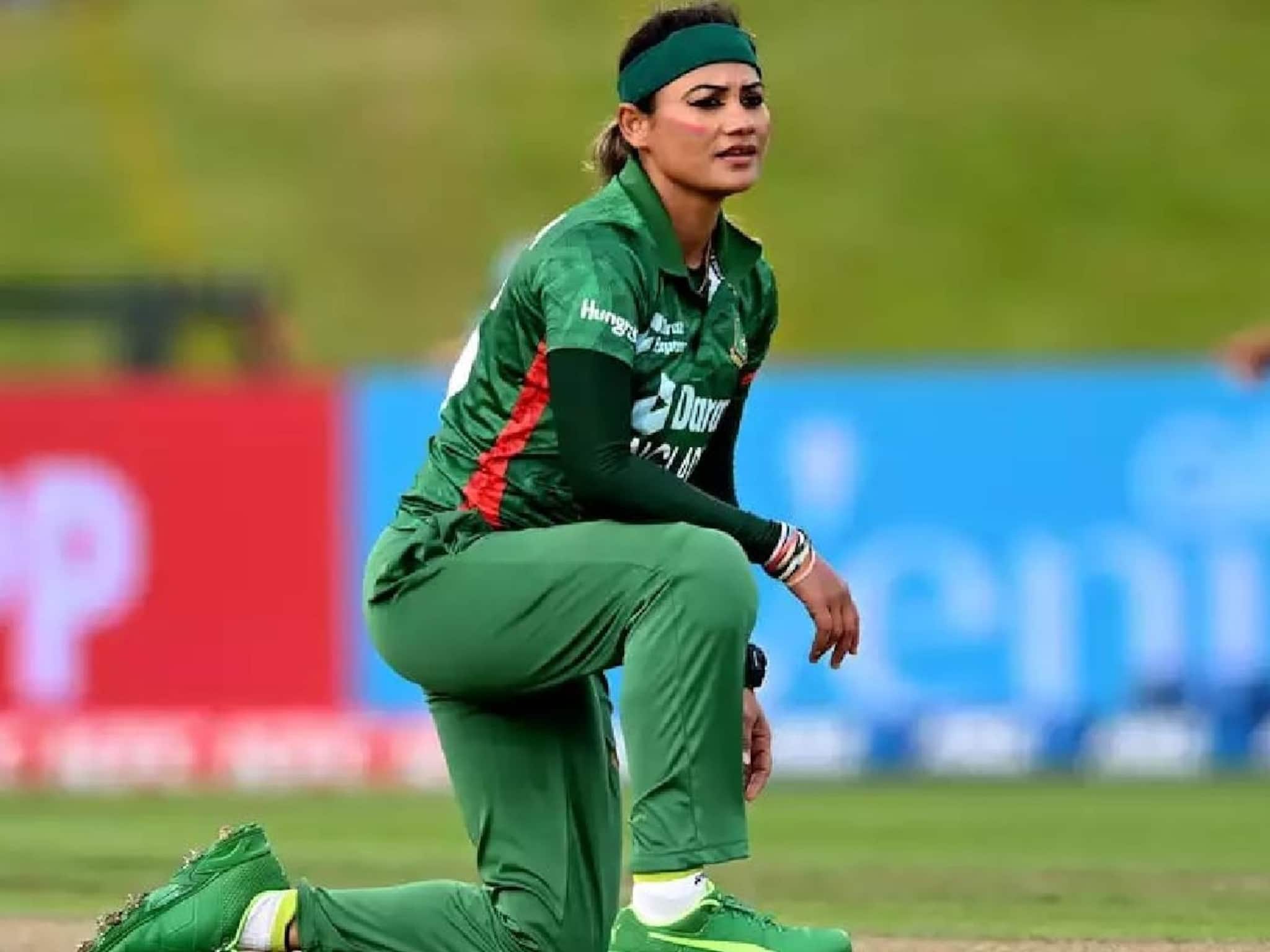 'প্রধানমন্ত্রী হলেও ছাড় পাবে না..', ক্রিকেটারকে 'খারাপ স্পর্শ' করত বোর্ড কর্তা! যৌন হেনস্থার অভিযোগে তোলপাড় বাংলাদেশ ক্রিকেট!