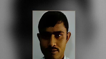 ভয়ঙ্কর ঘটনা ভয়ঙ্কর ঘটনা