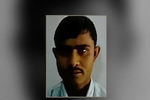 তিন দিন আগে বন্ধুর সঙ্গে কাজে গিয়েছিল, ড্রামে মিলল ২৬ টুকরো লাশ! আঁতকে উঠলেন স্ত্রী