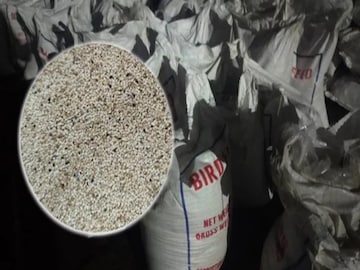 এ কী কাণ্ড পাকিস্তানের!