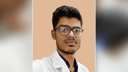 মর্মান্তিক ঘটনা মর্মান্তিক ঘটনা