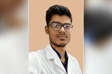 কী মর্মান্তিক! মায়ের সঙ্গে মাংস কিনতে গিয়েছিলেন, আর ফিরলেন না রাফিউল!