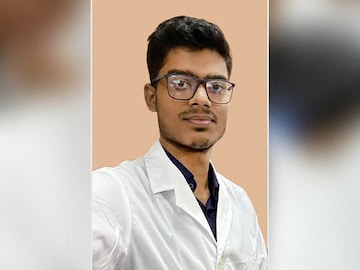 মর্মান্তিক ঘটনা