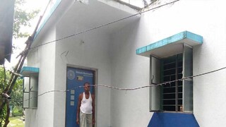বাংলার বাড়ি প্রকল্পে গাফিলতি, ১ লক্ষ ২০ হাজার টাকা পাওয়ার পরও শেষ হয়নি তিন লক্ষ সত্তর হাজার বাড়ির কাজ! মুখ্যসচিবের নির্দেশে শুরু হচ্ছে বাড়ি বাড়ি তদারকি