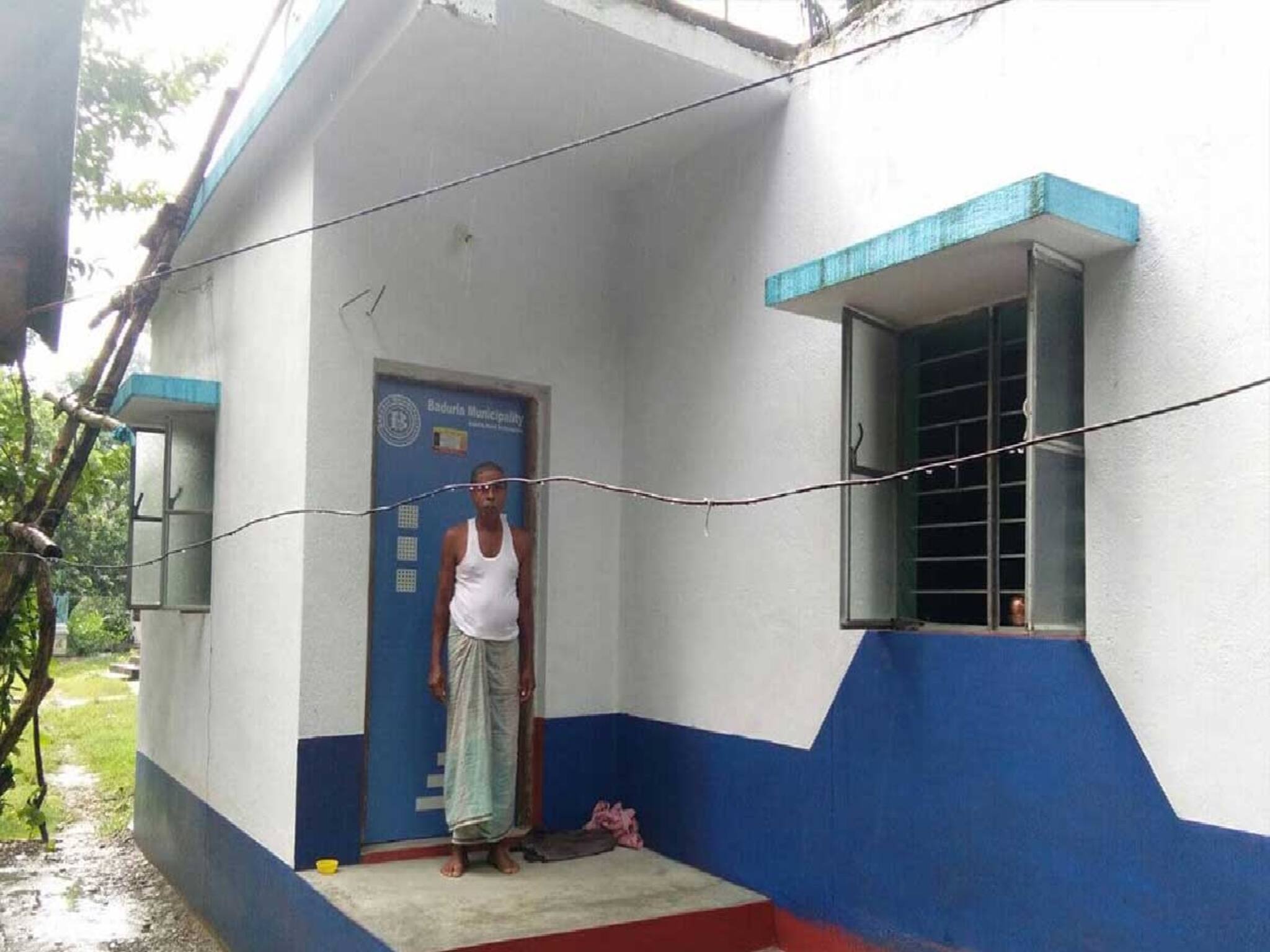 Banglar Bari Big Update| বাংলার বাড়ি প্রকল্পে গাফিলতি, ১ লক্ষ ২০ হাজার টাকা পাওয়ার পরও শেষ হয়নি তিন লক্ষ সত্তর হাজার বাড়ির কাজ! মুখ্যসচিবের নির্দেশে শুরু হচ্ছে বাড়ি বাড়ি তদারকি