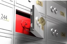 How Safe Are Gold In Lockers: ব্যাঙ্ক লকারে রাখা সোনা কতটা নিরাপদ জানুন আসল সত্য