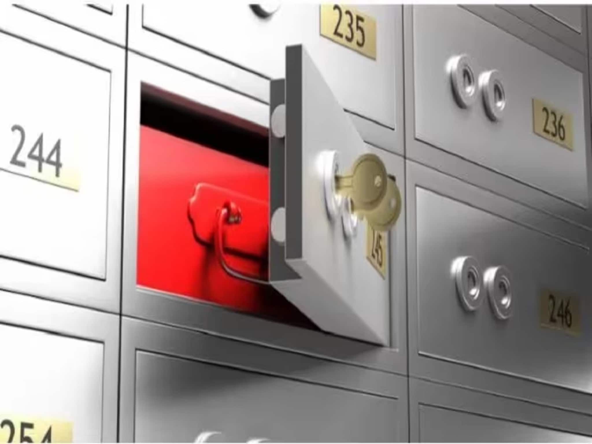 How Safe Are Gold In Lockers: ব্যাঙ্ক লকারে রাখা সোনা কতটা নিরাপদ জানুন আসল সত্য