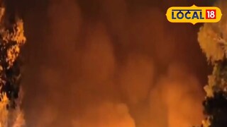 প্রতিকী ছবি