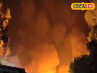 প্রতিকী ছবি