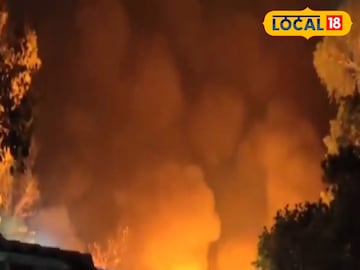 প্রতিকী ছবি