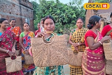 Business Idea: জিরো ইনভেসমেন্ট বিজনেস, মহিলাদের হাতে আসছে হাজার হাজার টাকা! কচুরিপানায় আয়ের নয়া দিশা