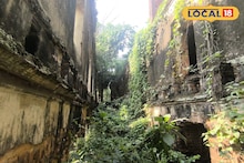 Bankura News: ব্রিটিশ ডাক্তার সোনামুখীতে জমিয়ে করেছেন ব্যবসা! আজও রয়েছে চিক সাহেবের বাড়ি, ইতিহাস অনেকের অজানা