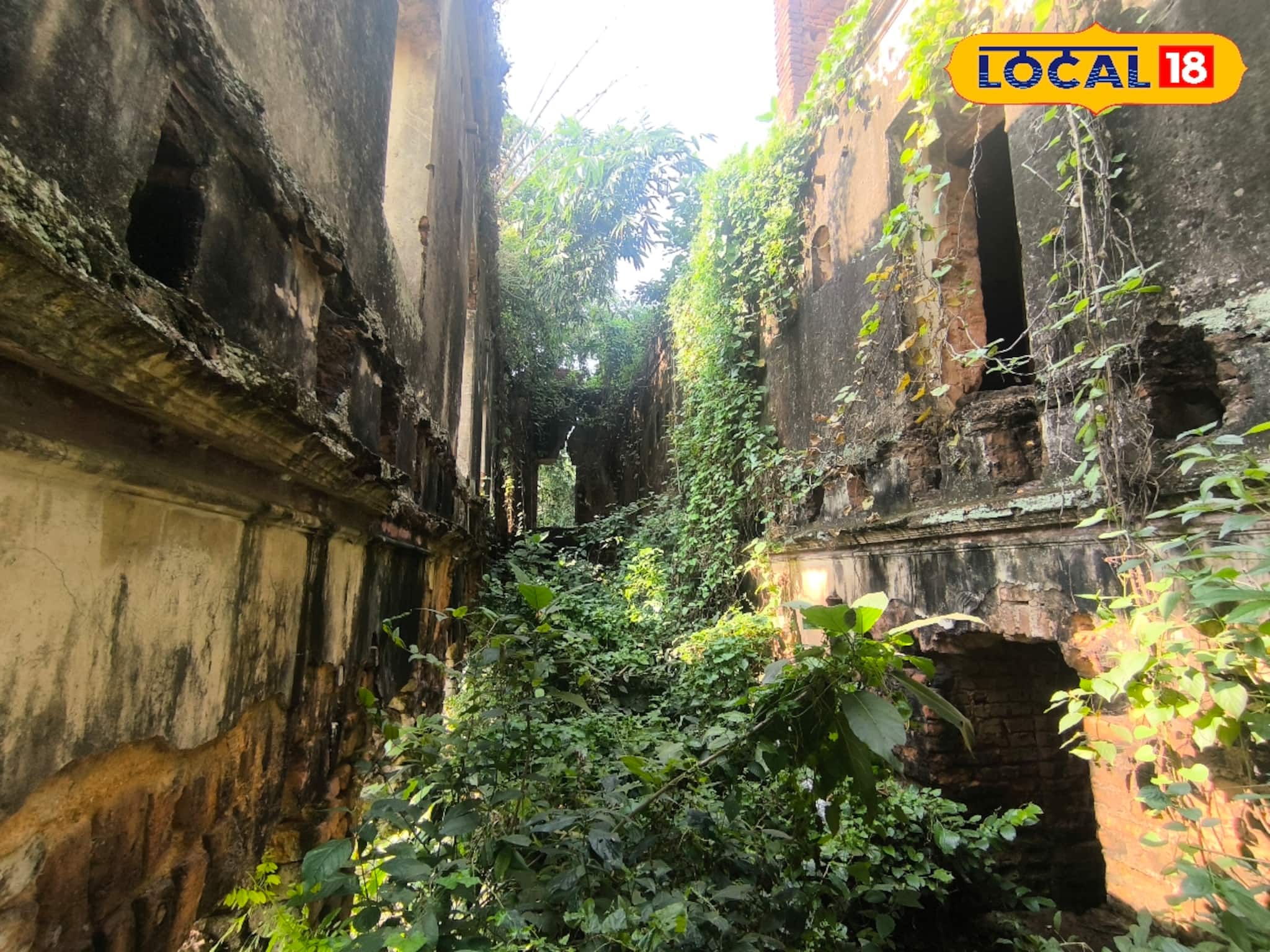 ব্রিটিশ ডাক্তার হয়েছিলেন 'কোটিপতি' ব্যবসায়ী, আজও সোনামুখীতে রয়েছে বাড়ি! অনেকে জানেন না