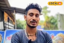 Business Idea: মেকানিক্যালে ডিপ্লোমা, তবুও চাকরির পিছনে দৌড়াদৌড়ি নয়, বাঁকুড়ার যুবক খুঁজে পেলেন দুর্দান্ত বিজনেস আইডিয়া! দেড় বছরেই দেখে কে!