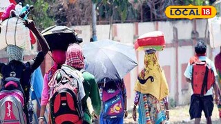 প্রতিকী ছবি