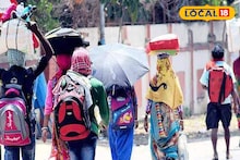 Migrant Labour : কেরলে কাজে গিয়ে দুর্ঘটনা, প্রাণ গেল বাসন্তীর শ্রমিকের! ঘর চলবে কী করে, চিন্তায় দিশেহারা পরিবার