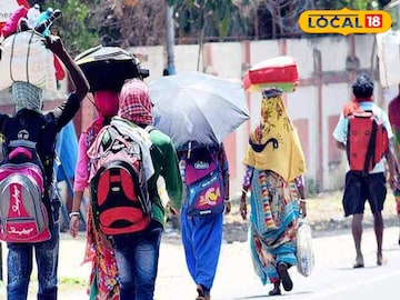 প্রতিকী ছবি প্রতিকী ছবি