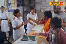 North 24 Parganas News : জ্বর-ব্যথা নিয়ে ভর্তি হয়েছিল ষষ্ঠ শ্রেণীর ছাত্রী, পরিবার ফিরে পেল নিথর দেহ! চিকিৎসায় গাফিলতির অভিযোগ