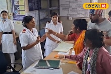 জ্বর-ব্যথা নিয়ে ভর্তি মেয়ের নিথর দেহ পেল পরিবার! চিকিৎসায় গাফিলতির অভিযোগ