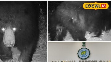 পুরুলিয়ায়