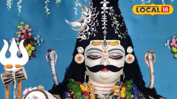 বেলডাঙার