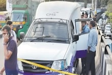 ভয়ঙ্কর ঘটনা বেঙ্গালুরুতে! 'দাঁড়াও, আমরা আরবিআই অফিসার!' মাত্র ৩০ মিনিটে লুট ৭ কোটি লুট