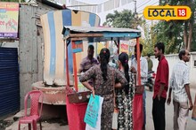 স্পেশ্যাল ক্ষীর আর...! স্বাদে লাজবাব! ভাপা পিঠে নাম বদলে আলাদা রকম জনপ্রিয় মালদহে, শীতের সন্ধেয় অঢেল বিক্রি